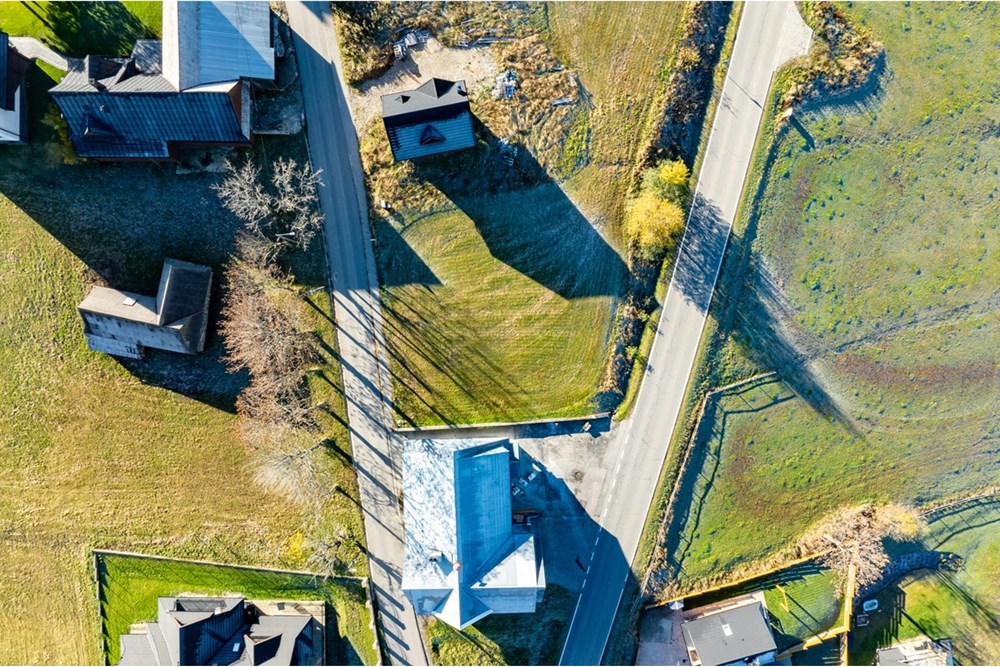 Działka budowlana - Sprzedaż - Sierockie, Polska - 20251020-DJI_0354-HDR.jpg - 470151051-82