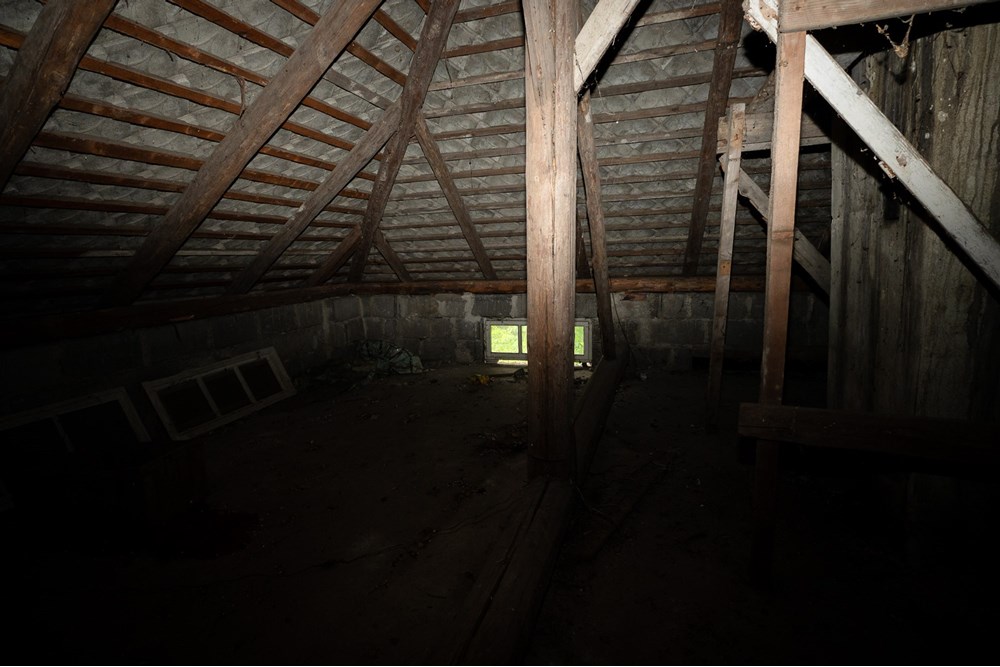 Dom jednorodzinny - Sprzedaż - Kęty, Polska - DSC_4561.jpg - 800061127-8