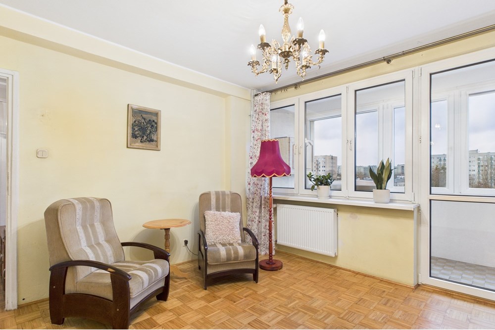 Mieszkanie - Sprzedaż - Warszawa, Polska - CAM03612G0-PR0138-STILL008.jpg - 810051008-210