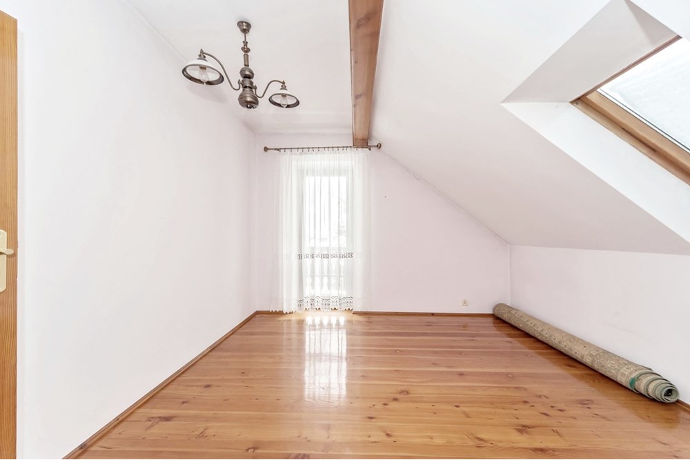 Dom wolnostojący - Sprzedaż - Rajcza, Polska - 31m.jpg - 800061016-1302