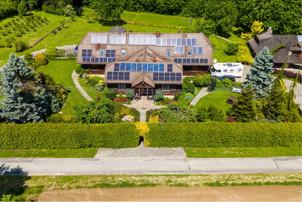 Dom jednorodzinny - Sprzedaż - Borówna, Polska - borowna_-18.jpg - 800241049-9