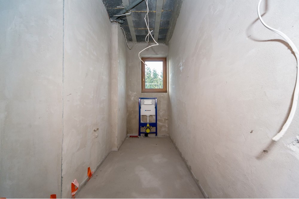 Dom wolnostojący - Sprzedaż - Kozy, Polska - ROLN_015M.jpg - 800061090-243