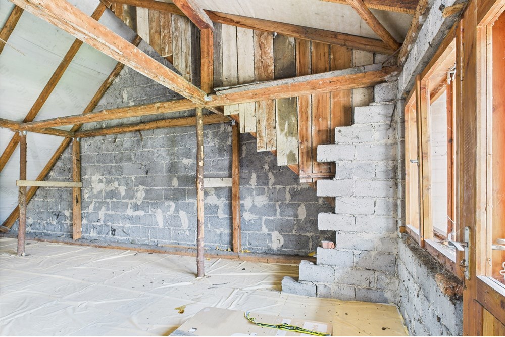 Dom jednorodzinny - Sprzedaż - Niedzica, Polska - Szymon Twaróg oferta sprzedaży domu Niedzica (26).jpg - 800091042-46