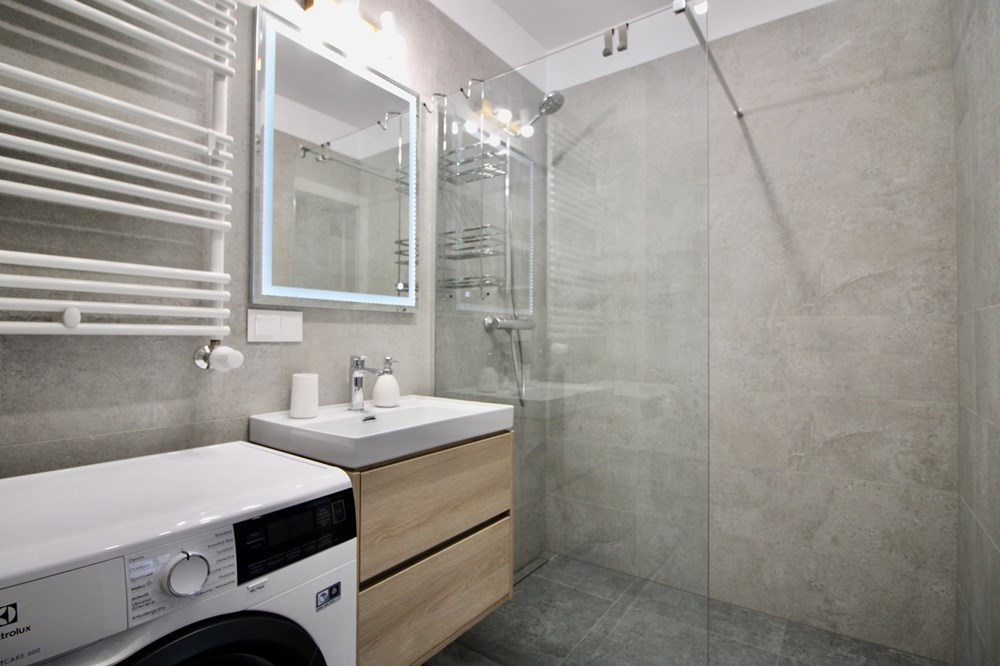 Mieszkanie - Wynajem - Warszawa, Polska - IMG_7650.jpeg - 810051053-2