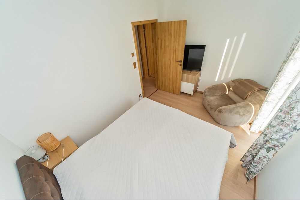 Dom wolnostojący - Sprzedaż - Dębowiec, Polska - RAJ_028M.jpg - 800061076-445