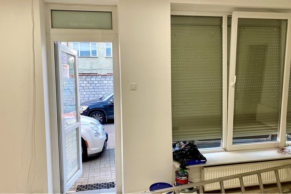 Lokal handlowy/usługowy - Wynajem - Warszawa, Polska - IMG_E9723[1].JPG - 810131003-379