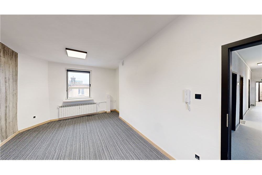 Lokal handlowy/usługowy - Sprzedaż - Koszalin, Polska - 5 - 470281002-159