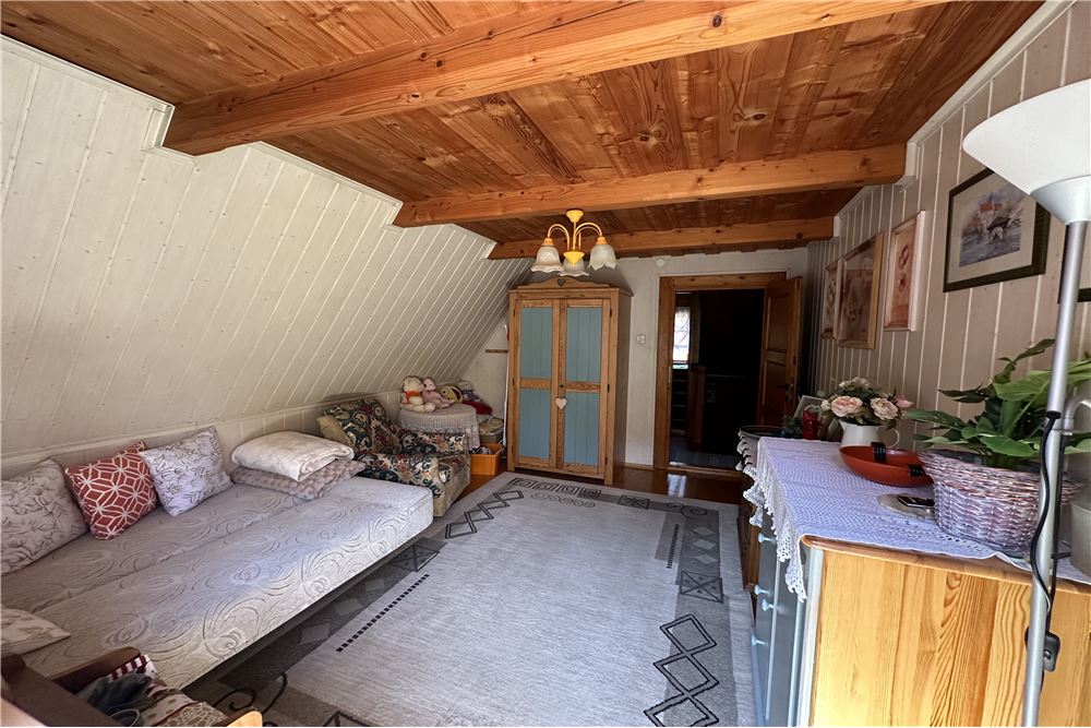 Apartament wakacyjny - Sprzedaż - Bielsko-Biała, Polska - 114 - 800061103-158