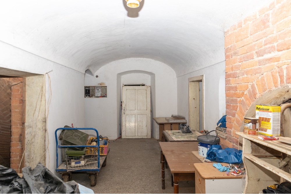 Dom wolnostojący - Sprzedaż - Bielsko-Biała, Polska - IMG_1315.jpg - 800061103-199