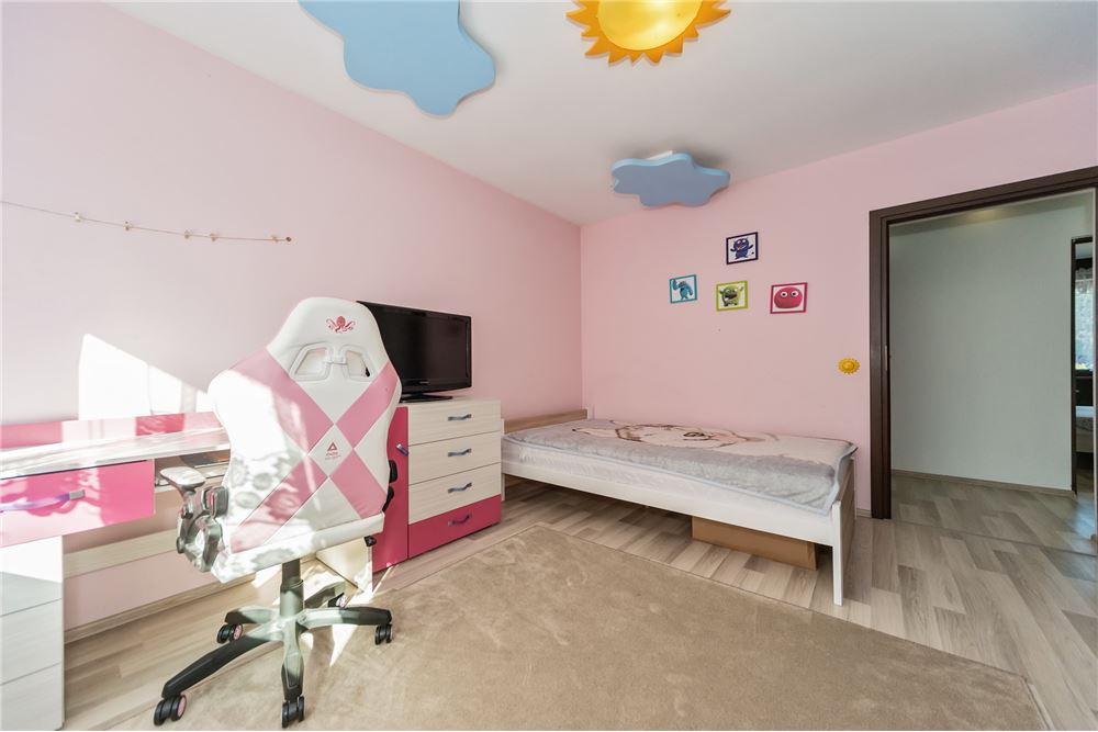 Dom wolnostojący - Sprzedaż - Rajsko, Polska - 37 - 800061076-429