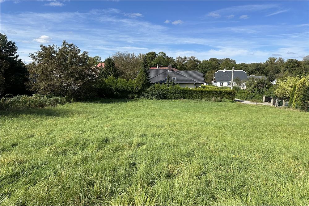 Działka budowlana - Sprzedaż - Bielsko-Biała, Polska - 10 - 800061103-181