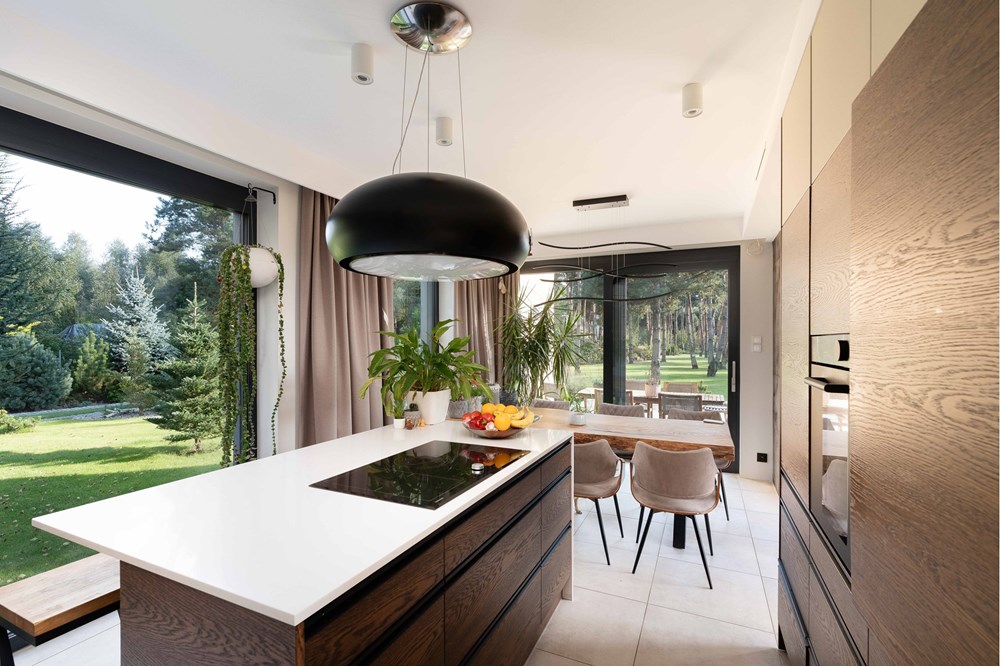 Dom wolnostojący - Sprzedaż - Wilkowyja, Polska - DSC03917-Edytuj.jpg - 790121001-494