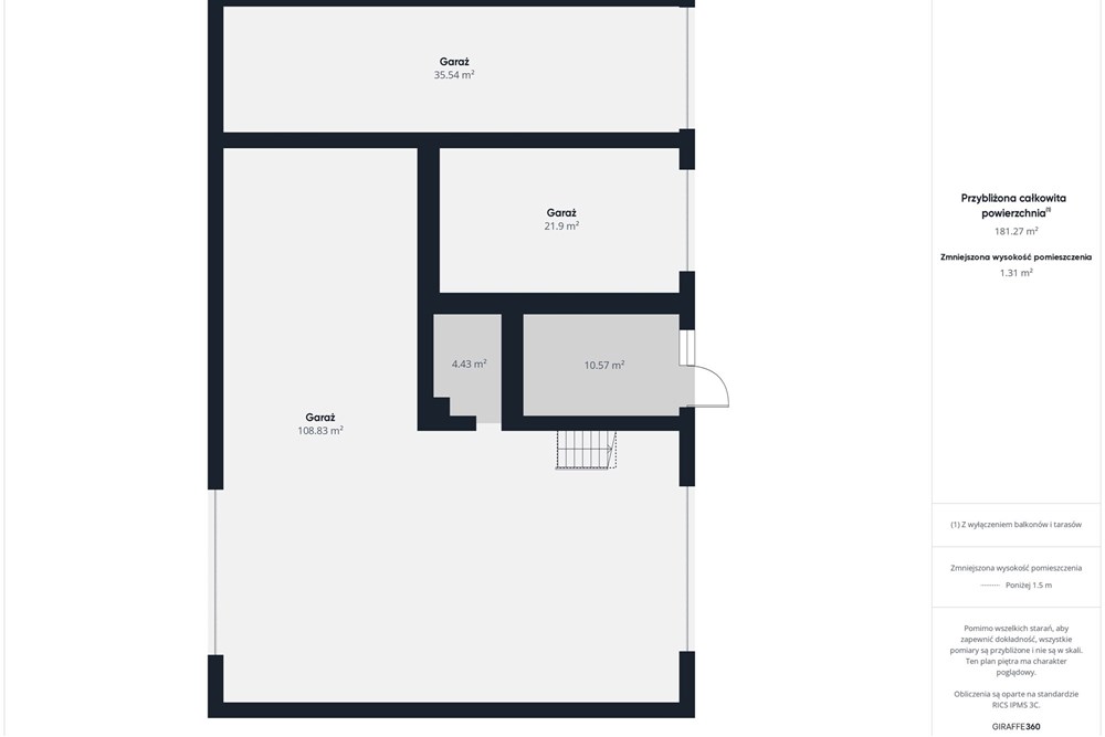 Dom wolnostojący - Sprzedaż - Ktery, Polska - CAM03517G0-PR0032-BUILD02-FLOOR00.jpg - 470291005-21
