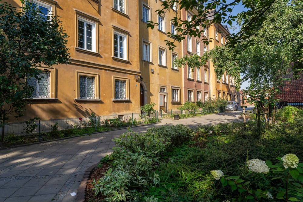 Mieszkanie - Sprzedaż - Warszawa, Polska - KRZYWE_KOLO-129_16_20.jpg - 810251078-1