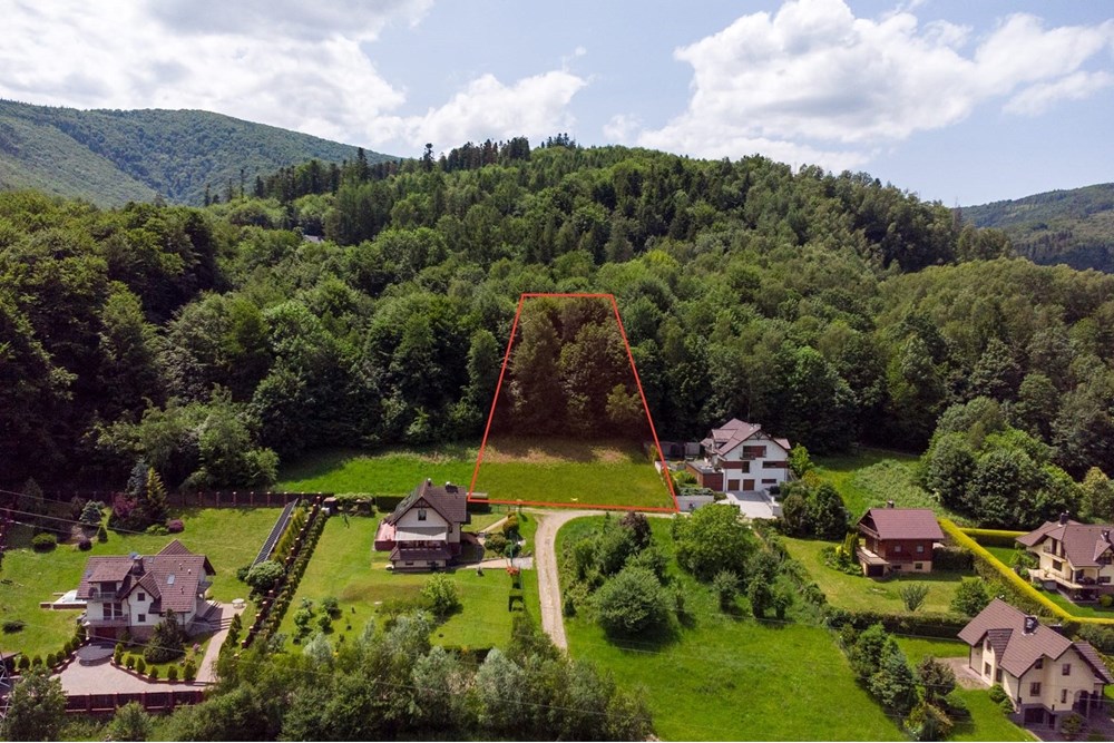 Działka budowlana - Sprzedaż - Ustroń, Polska - WhatsApp Image 2025-06-18 at 15.43.23 (2).jpeg - 800061111-16