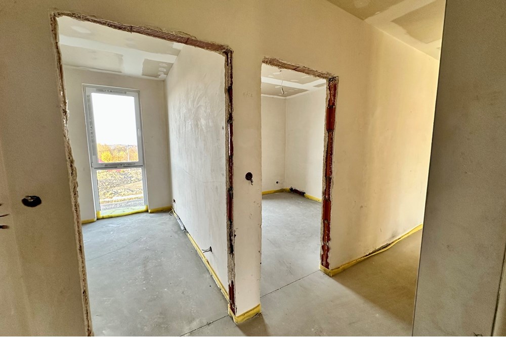 Dom bliźniak - Sprzedaż - Bielsko-Biała, Polska - IMG_0715.jpeg - 800061098-183