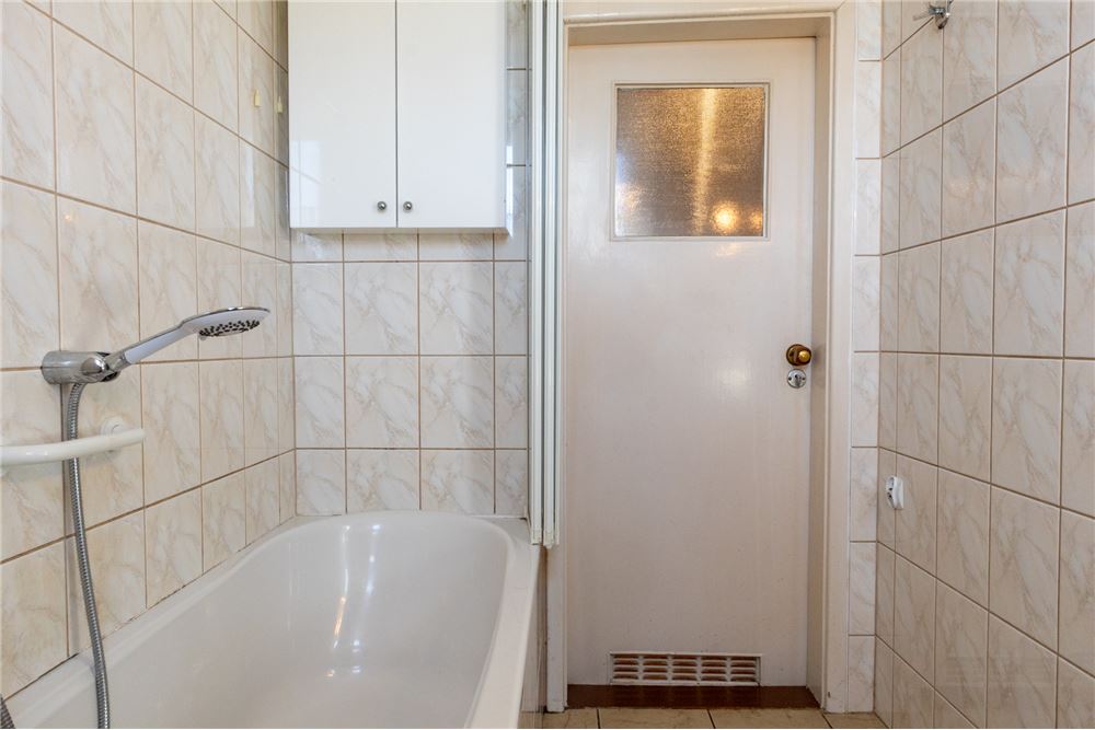 Dom wolnostojący - Sprzedaż - Bystra Śląska, Polska - 36 - 800061103-155