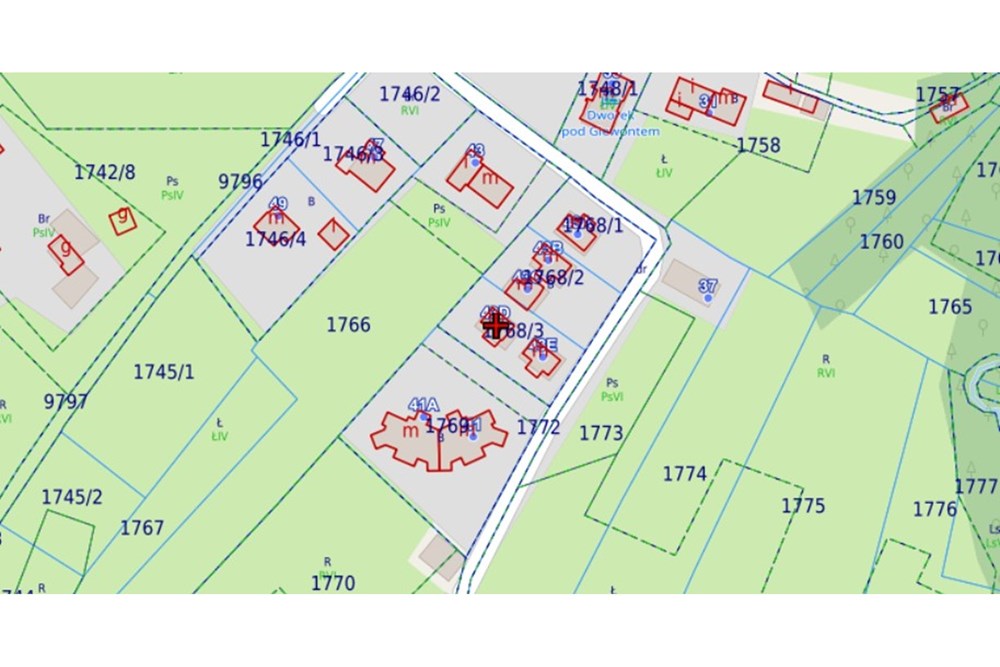 Dom wolnostojący - Sprzedaż - Kościelisko, Polska - Zrzut ekranu 2025-10-26 140906.jpg - 470151035-151