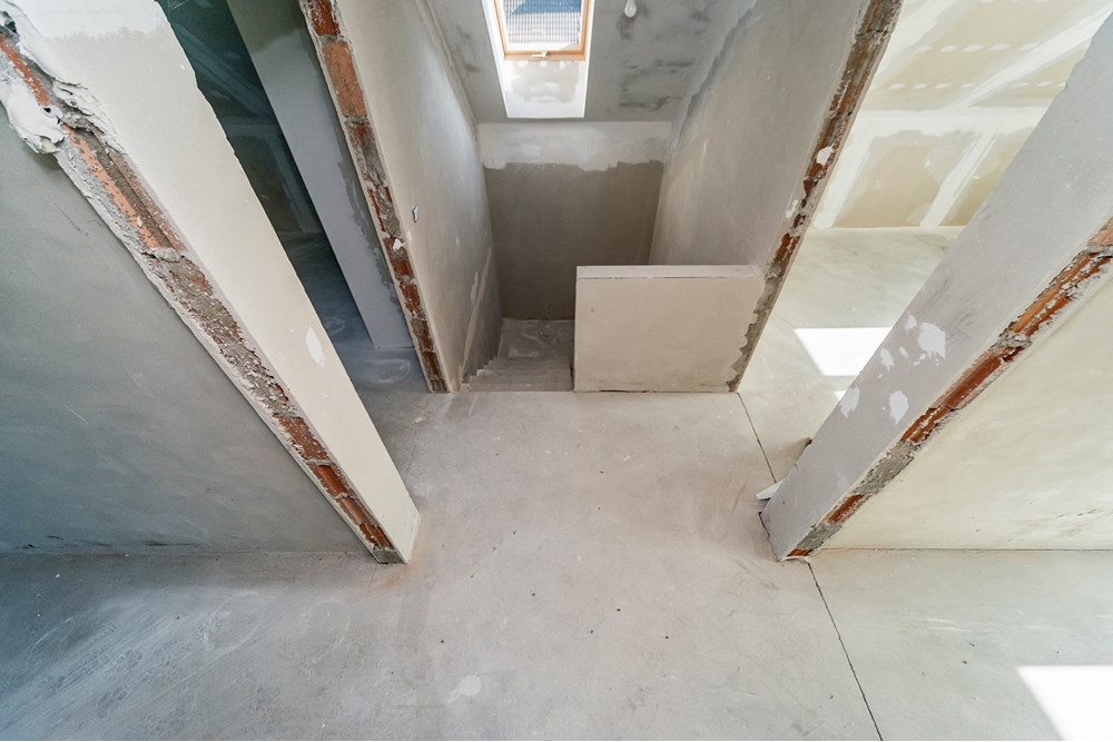 Dom wolnostojący - Sprzedaż - Bielsko-Biała, Polska - 29C_044M.jpg - 800061076-440