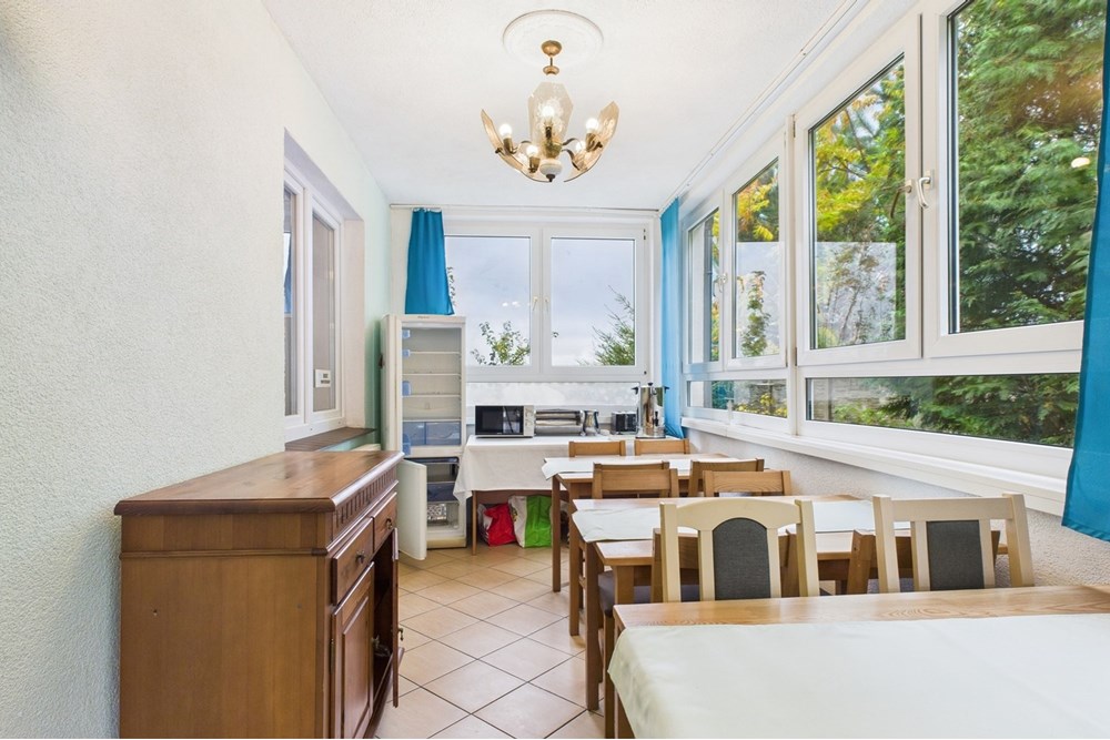 Nieruchomość inwestycyjna - Sprzedaż - Jarosławiec, Polska - 25_CAM03942G0-PR0118-STILL032.jpg - 470431001-121