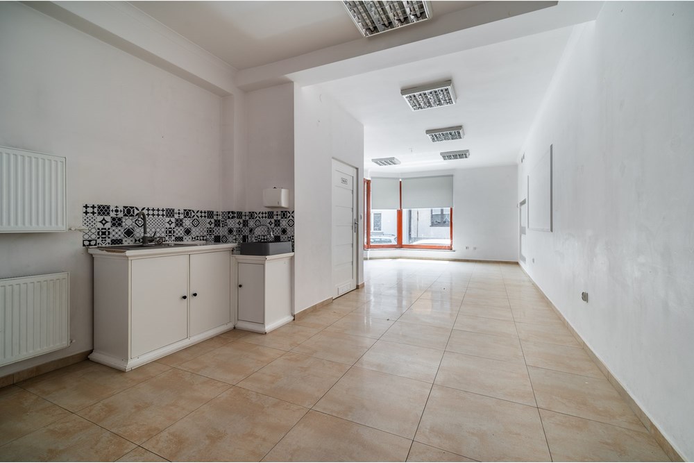 Lokal handlowy/usługowy - Wynajem - Nowy Targ, Polska - Z6I_8903-HDR.jpg - 800091009-301