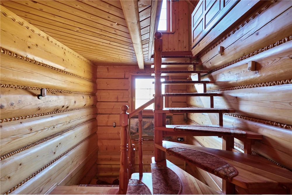 Dom wolnostojący - Sprzedaż - Pewel Ślemieńska, Polska - 55 - 800061016-1147