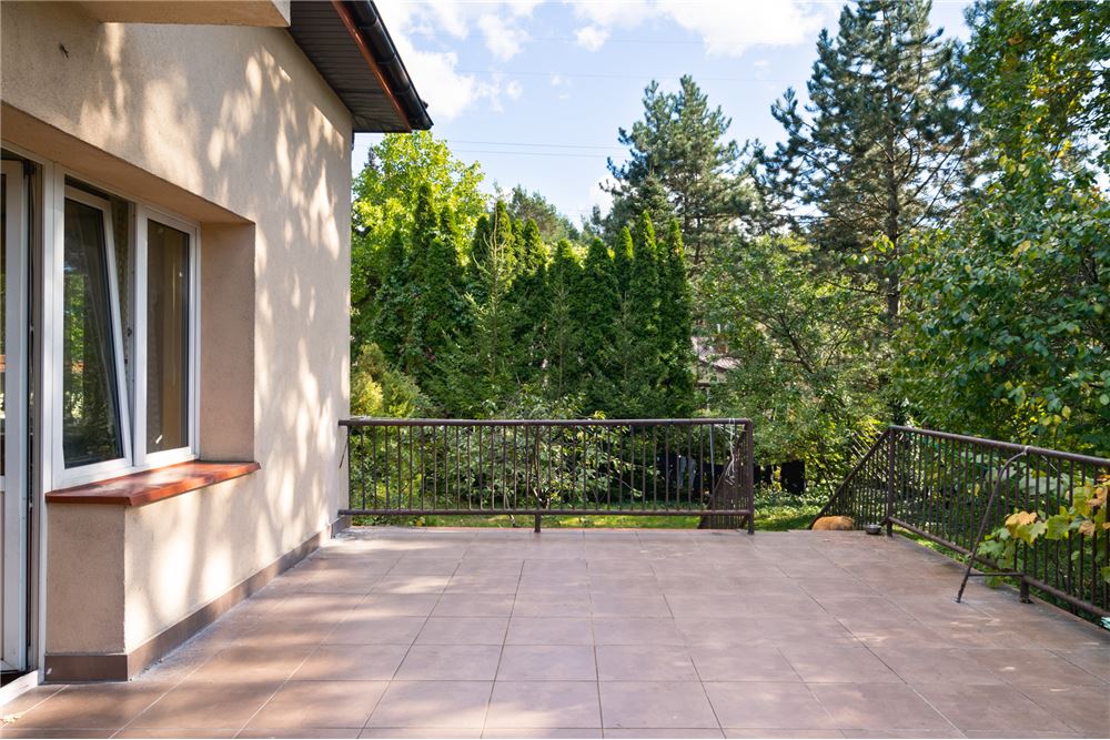 Dom jednorodzinny - Sprzedaż - Legionowo, Polska - 3 - 810131014-61