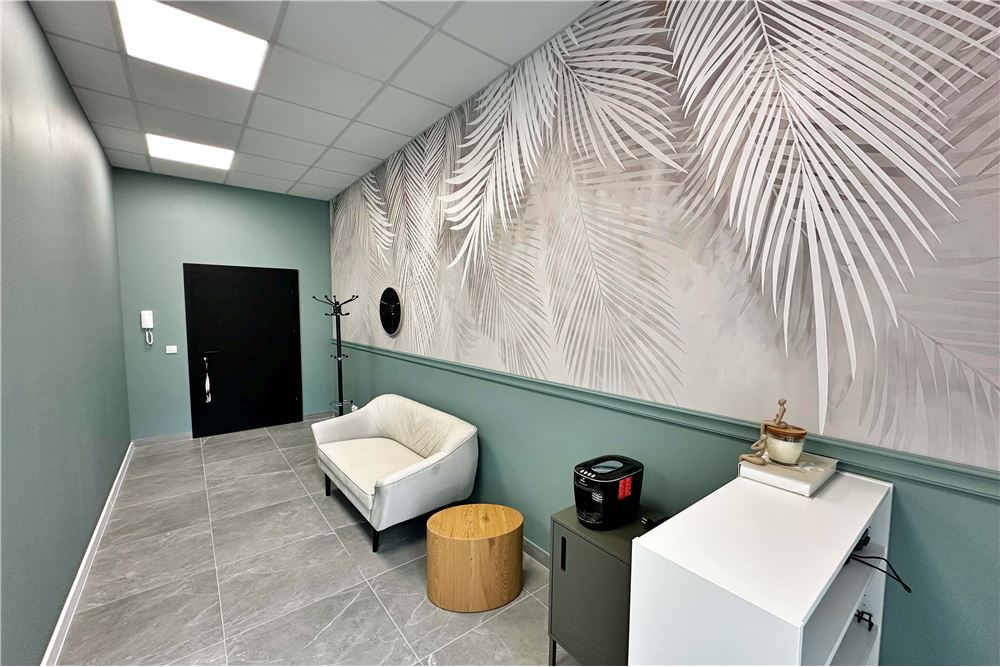 Lokal handlowy/usługowy - Wynajem - Cieszyn, Polska - 5 - 800061016-1275