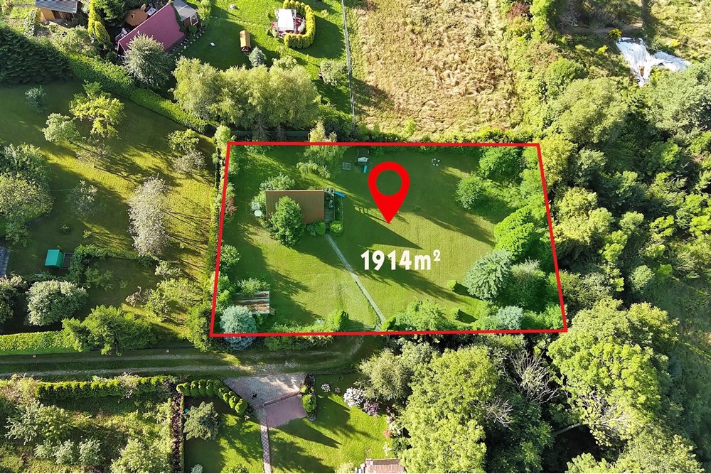 Apartament wakacyjny - Sprzedaż - Bielsko-Biała, Polska - ZU141_046M.jpg - 800061129-34