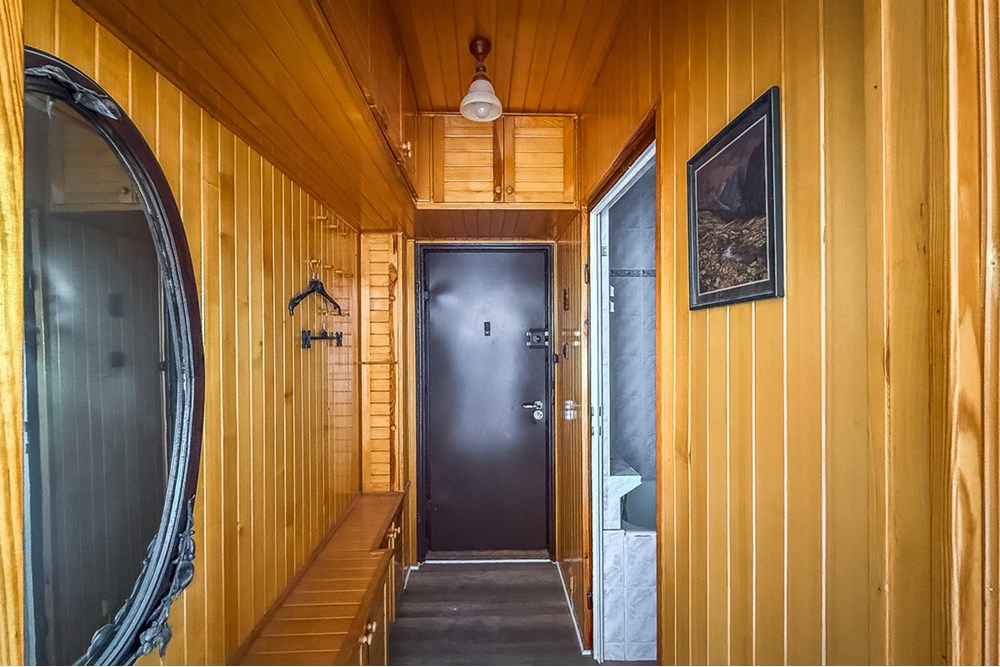 Mieszkanie - Sprzedaż - Łódź, Polska - Mieszkanie-na-sprzedaz-Lodz-2.jpg - 470191035-117