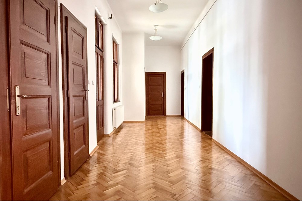 Biuro - Wynajem - Bielsko-Biała, Polska - IMG_4382.jpeg - 470131094-19