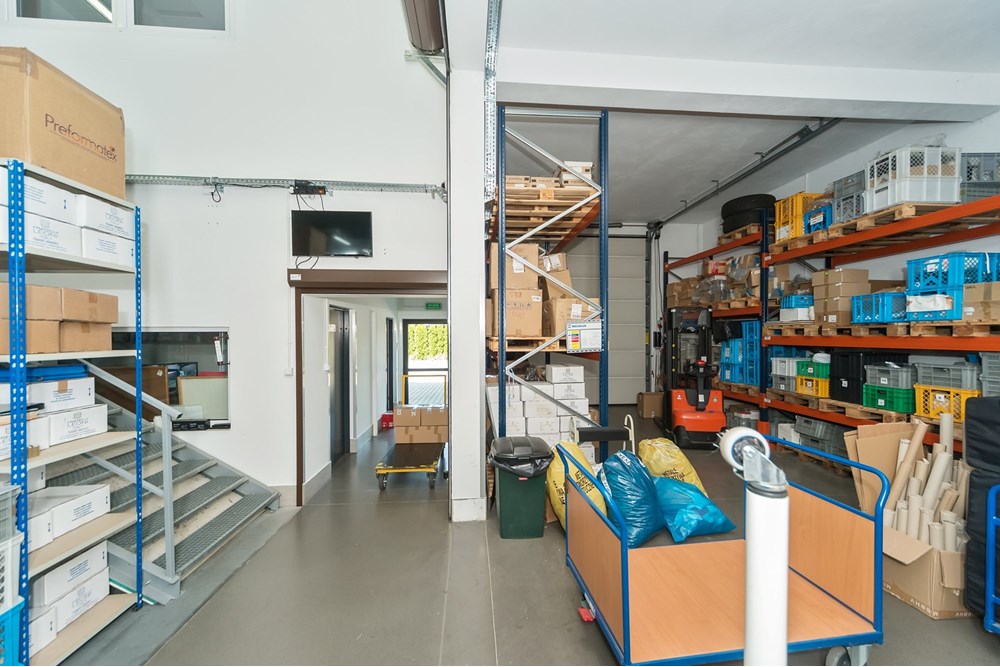 Hala - Sprzedaż - Czaniec, Polska - CG15_018D.jpg - 800061100-89