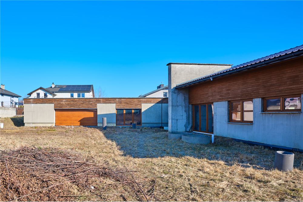 Rezydencja/Willa/Dworek - Sprzedaż - Mysłowice, Polska - 9 - 800061016-1140