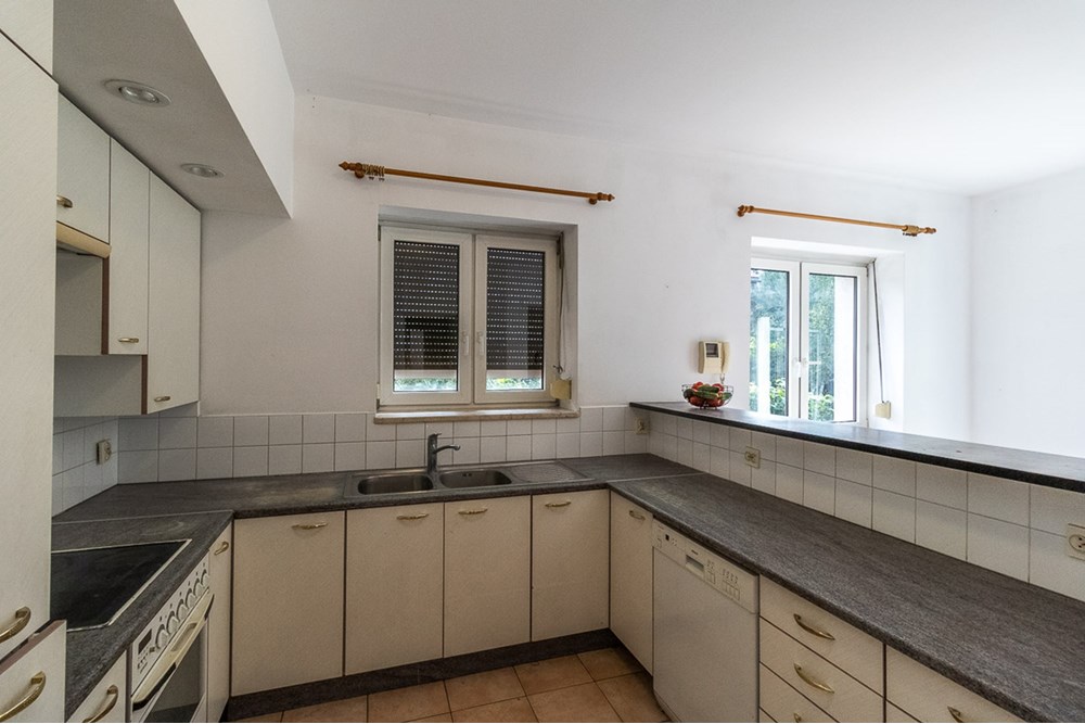 Dom jednorodzinny - Sprzedaż - Konstantynów Łódzki, Polska - Dom-na-sprzedaz-Konstantynow-Lodzki-15.jpg - 470191057-31