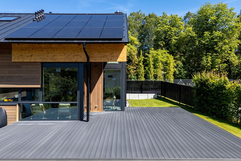 Dom wolnostojący - Sprzedaż - Kołczewo, Polska - DJI_20250629151637_0255_D.jpg - 790121032-22