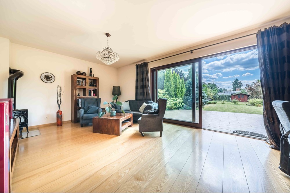 Residential - Semi-Detached - Luboń, Poland - PL - 5_DSC01178-HDR.JPG - 790121006-617