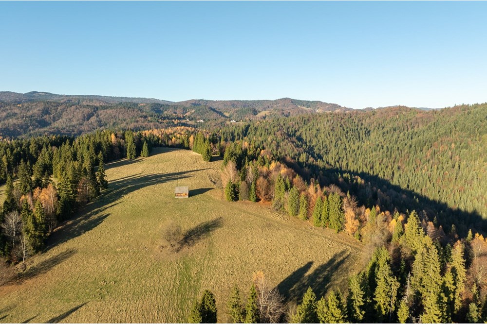 Działka - Sprzedaż - Niedzica, Polska - 20251107-DJI_0773-HDR.jpg - 800091056-6