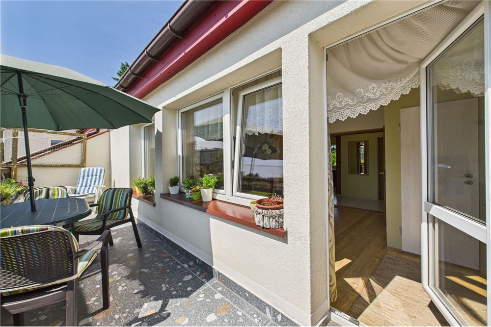 Mieszkanie - Sprzedaż - Koszalin, Polska - 23 - 470281008-34