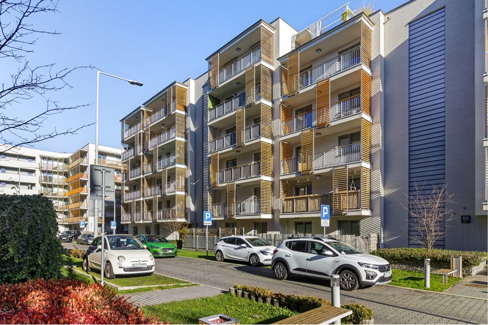 Mieszkanie - Wynajem - Kraków, Polska - IMG-21.jpg - 800271022-28