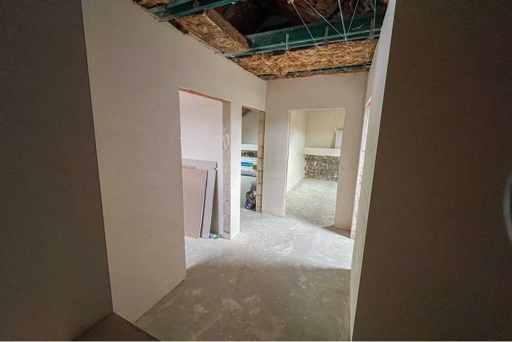 Dom bliźniak - Sprzedaż - Wieprz, Polska - 34.jpg - 800061039-522