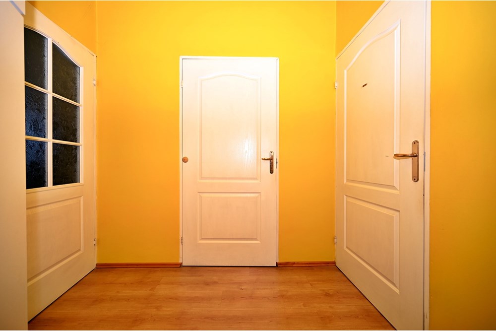 Kamienica - Sprzedaż - Żywiec, Polska - 39.JPG - 470131040-413