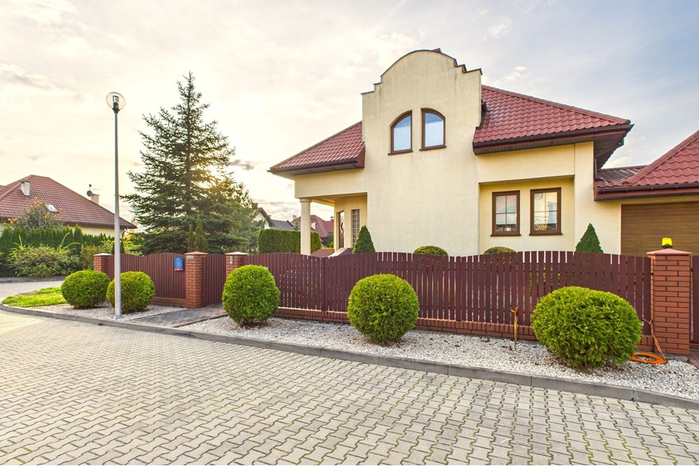 Dom wolnostojący - Sprzedaż - Skierdy, Polska - CAM04724G0-PR0040-STILL024.jpg - 470391001-39