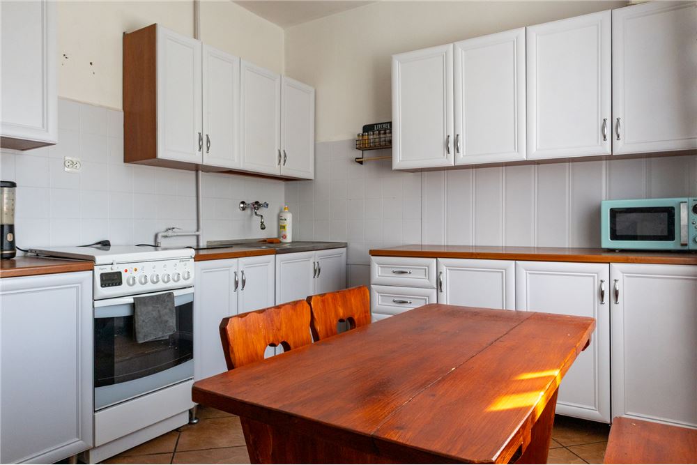 Dom wolnostojący - Sprzedaż - Bystra Śląska, Polska - 30 - 800061103-155