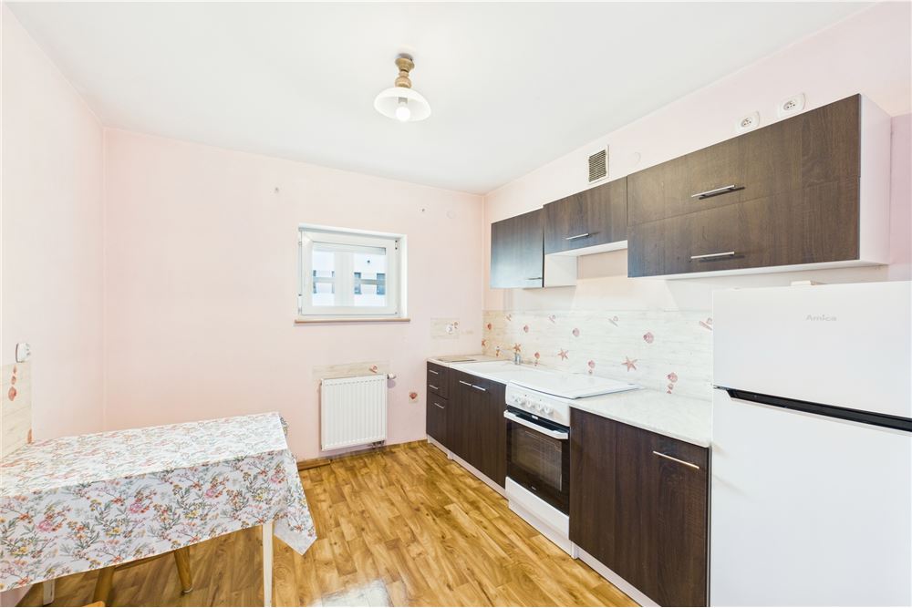 Mieszkanie - Sprzedaż - Kraków, Polska - 8 - 800241005-204