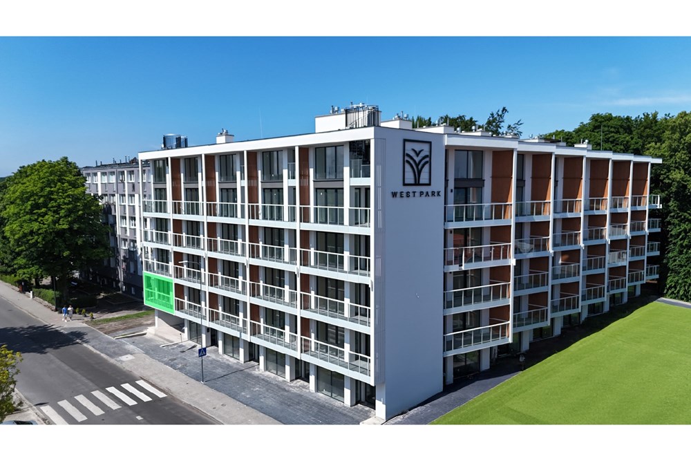 Mieszkanie - Sprzedaż - Kołobrzeg, Polska - Zasób 2@1920x-100.jpg - 790221016-32