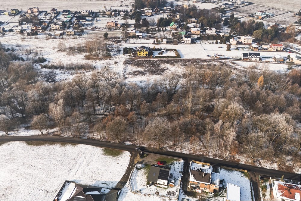 Działka - Sprzedaż - Czerwionka-Leszczyny, Polska - DJI_20251129113823_0726_D (1).jpg - 800061076-455