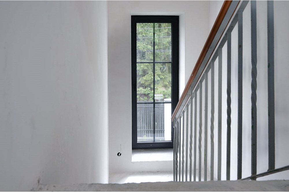 Rezydencja/Willa/Dworek - Sprzedaż - Owczarnia, Polska - DSC03611.jpg - 810251035-65