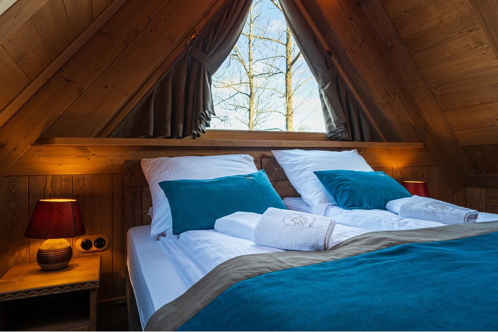 Dom wolnostojący - Sprzedaż - Kościelisko, Polska - DSC02171-HDR.jpg - 470151035-145