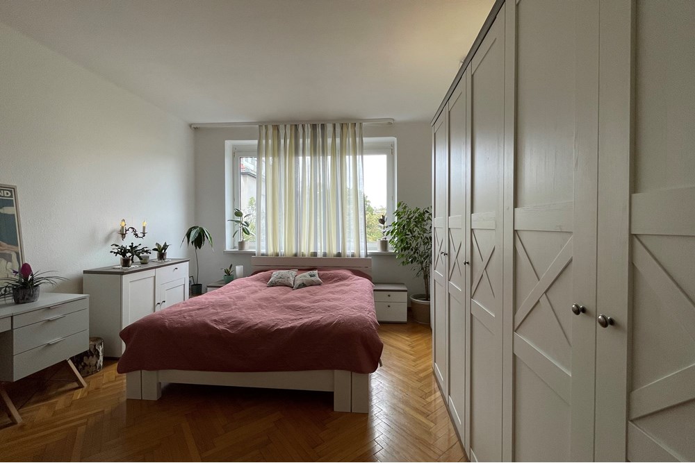 Mieszkanie - Sprzedaż - Bielsko-Biała, Polska - 6.jpeg - 470131106-34