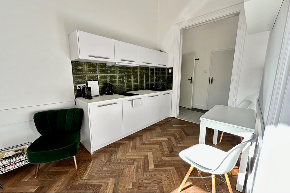 Mieszkanie - Sprzedaż - Bielsko-Biała, Polska - IMG_0324.jpeg - 800061098-179